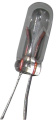 T1 1/4 Miniature Lamp - 6v 0,04a 0,24w T1 1 4 Miniature Lamp rohs compliant - OSHINO